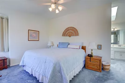 696 Paseo Street, Arroyo Grande, CA 93420 - Photo 13