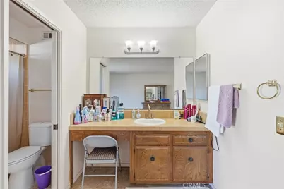1524 Tiffany Park, Santa Maria, CA 93455 - Photo 29