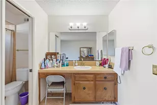 1524 Tiffany Park, Santa Maria, CA 93455 - Photo 29