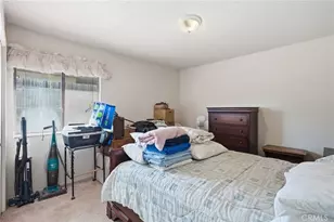 1524 Tiffany Park, Santa Maria, CA 93455 - Photo 21