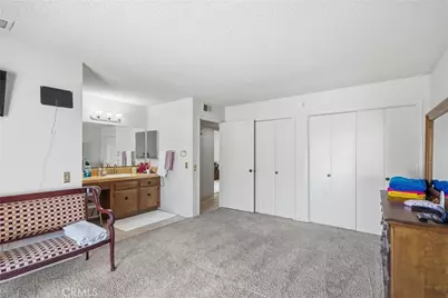 1524 Tiffany Park, Santa Maria, CA 93455 - Photo 25