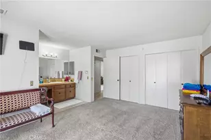 1524 Tiffany Park, Santa Maria, CA 93455 - Photo 25