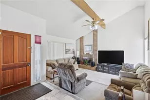 1524 Tiffany Park, Santa Maria, CA 93455 - Photo 5