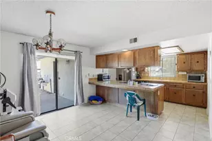 1524 Tiffany Park, Santa Maria, CA 93455 - Photo 13