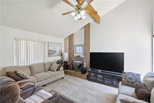1524 Tiffany Park, Santa Maria, CA 93455 - Photo 7