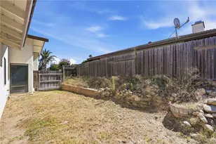 1524 Tiffany Park, Santa Maria, CA 93455 - Photo 39