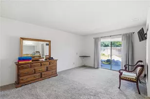 1524 Tiffany Park, Santa Maria, CA 93455 - Photo 23