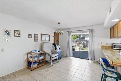 1524 Tiffany Park, Santa Maria, CA 93455 - Photo 11