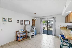 1524 Tiffany Park, Santa Maria, CA 93455 - Photo 11