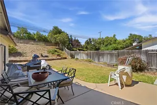 1524 Tiffany Park, Santa Maria, CA 93455 - Photo 31