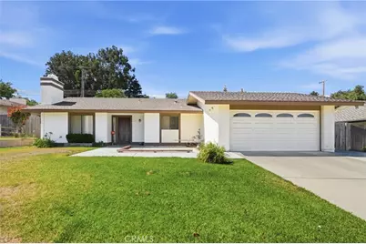 1524 Tiffany Park, Santa Maria, CA 93455 - Photo 41