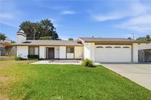 1524 Tiffany Park, Santa Maria, CA 93455 - Photo 41