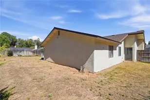 1524 Tiffany Park, Santa Maria, CA 93455 - Photo 37