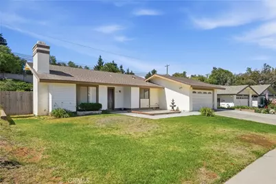 1524 Tiffany Park, Santa Maria, CA 93455 - Photo 3