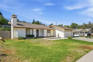 1524 Tiffany Park, Santa Maria, CA 93455 - Photo 3