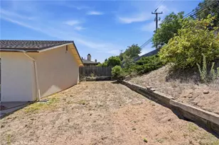 1524 Tiffany Park, Santa Maria, CA 93455 - Photo 35