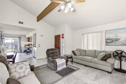 1524 Tiffany Park, Santa Maria, CA 93455 - Photo 9