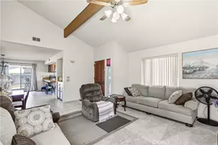 1524 Tiffany Park, Santa Maria, CA 93455 - Photo 9
