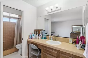 1524 Tiffany Park, Santa Maria, CA 93455 - Photo 27