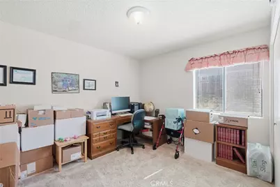 1524 Tiffany Park, Santa Maria, CA 93455 - Photo 19
