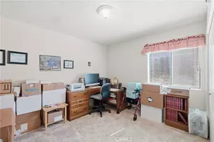 1524 Tiffany Park, Santa Maria, CA 93455 - Photo 19