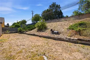 1524 Tiffany Park, Santa Maria, CA 93455 - Photo 33