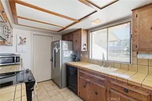 1524 Tiffany Park, Santa Maria, CA 93455 - Photo 15