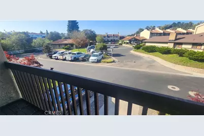 1057 Meadow, Arroyo Grande, CA 93420 - Photo 11