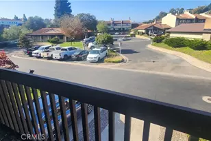 1057 Meadow, Arroyo Grande, CA 93420 - Photo 11