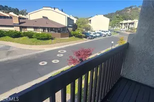 1057 Meadow, Arroyo Grande, CA 93420 - Photo 13