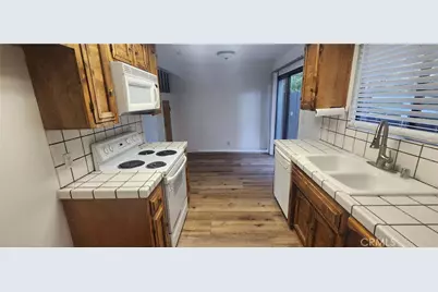 1057 Meadow, Arroyo Grande, CA 93420 - Photo 35