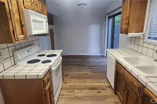 1057 Meadow, Arroyo Grande, CA 93420 - Photo 35