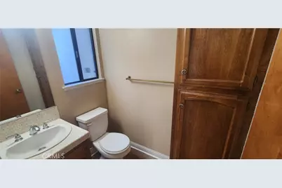 1057 Meadow, Arroyo Grande, CA 93420 - Photo 27