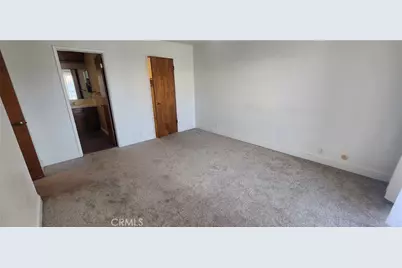 1057 Meadow, Arroyo Grande, CA 93420 - Photo 15
