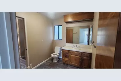 1057 Meadow, Arroyo Grande, CA 93420 - Photo 21