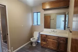 1057 Meadow, Arroyo Grande, CA 93420 - Photo 21