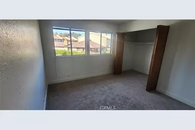 1057 Meadow, Arroyo Grande, CA 93420 - Photo 5