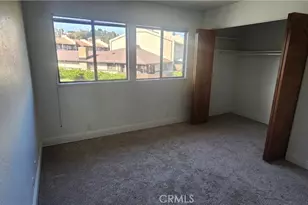 1057 Meadow, Arroyo Grande, CA 93420 - Photo 5