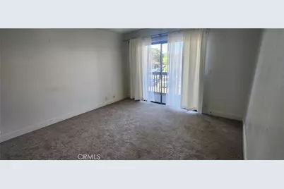 1057 Meadow, Arroyo Grande, CA 93420 - Photo 17