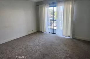 1057 Meadow, Arroyo Grande, CA 93420 - Photo 17