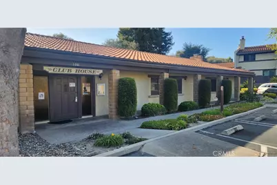 1057 Meadow, Arroyo Grande, CA 93420 - Photo 3
