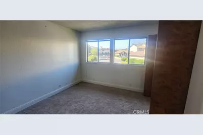 1057 Meadow, Arroyo Grande, CA 93420 - Photo 7