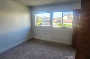 1057 Meadow, Arroyo Grande, CA 93420 - Photo 7