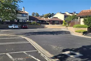 1057 Meadow, Arroyo Grande, CA 93420 - Photo 1