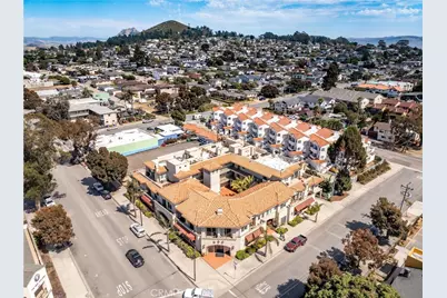 600 Morro Bay #B, Morro Bay, CA 93442 - Photo 3