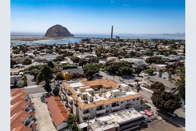 600 Morro Bay #B, Morro Bay, CA 93442 - Photo 15