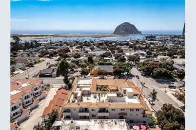 600 Morro Bay #B, Morro Bay, CA 93442 - Photo 17