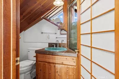 1608 Bradford Rd., Cambria, CA 93428 - Photo 21