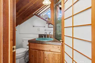 1608 Bradford Rd, Cambria, CA 93428 - Photo 21