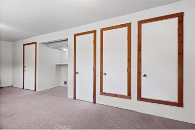 1608 Bradford Rd., Cambria, CA 93428 - Photo 27